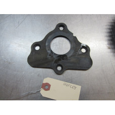 24F018 Camshaft Retainer From 2007 GMC Yukon XL 1500 Denali 6.2